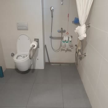 Ankara Etlik Şehir Hastanesi Enfeksiyon Hastalıkları Ve Genel Hastane Şikayeti