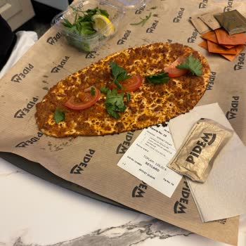 Siparişimde Yanlış İçecek Ve Eksik Ürün Teslimi Yaşadım