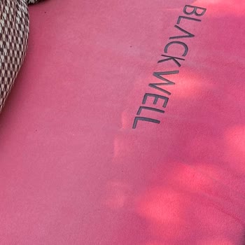 Hijyen Sorunları Ve Yetersiz Hizmet Deneyimi