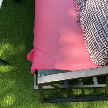 Hijyen Sorunları Ve Yetersiz Hizmet Deneyimi