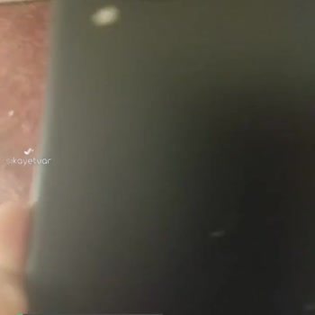 Samsung Telefon Şarj Olmuyor, Böyle Uyarı Çıkıyor!