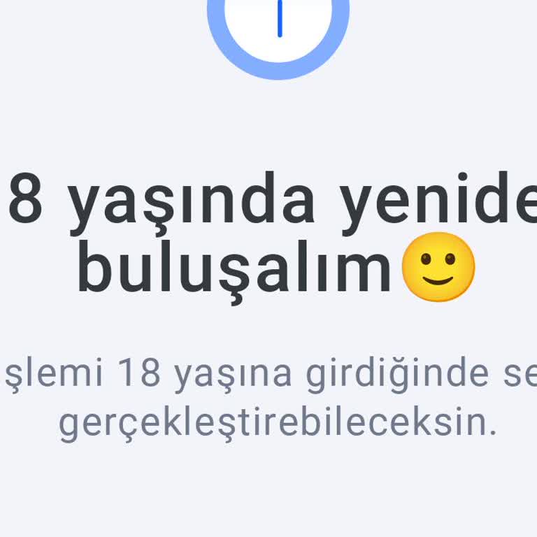 Hadi Uygulamasında Para Çekme Sorunu Ve Hesap Yükseltme Engeli