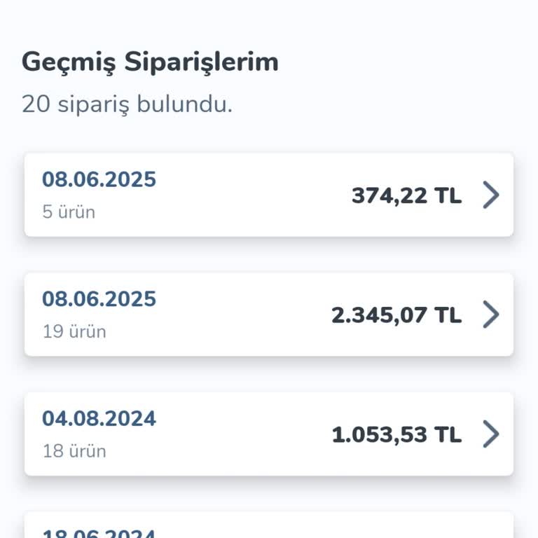 Online Alışverişte Fazladan Yapılan Kart Çekimleri Şaşırttı