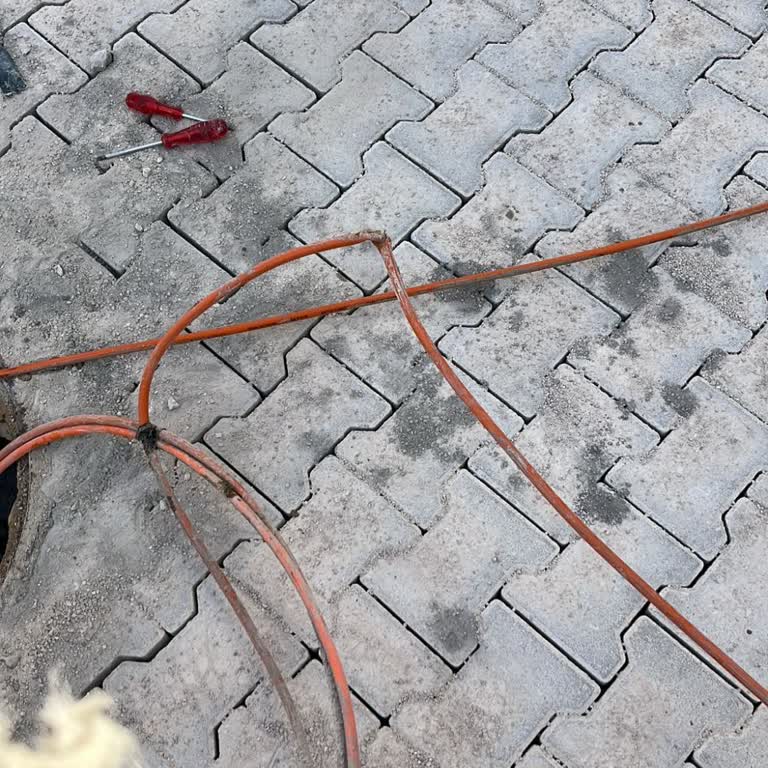 Fiber Kablo Arızası 10 Gündür Giderilmiyor, Mağduriyetim Giderilmiyor