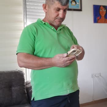 Ev Tadilatında Yarım Kalan İş Ve Ulaşılamayan Usta Mağduriyeti