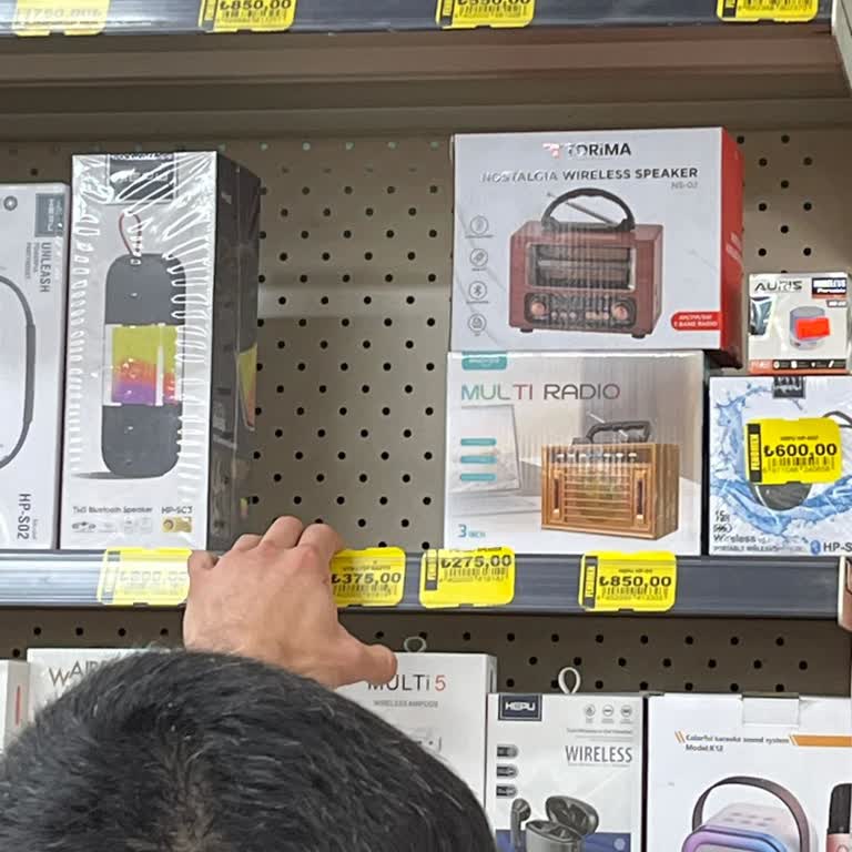 Fenomen Home Etiket Fiyatından Satış Yapmıyor