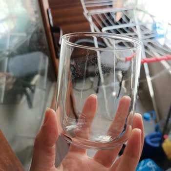 Bosch Serie 4 Bulaşık Makinesi Sürekli Arızalanıyor, Çözüm Bulunamıyor