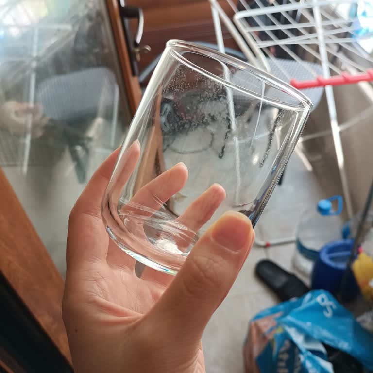 Bosch Serie 4 Bulaşık Makinesi Sürekli Arızalanıyor, Çözüm Bulunamıyor