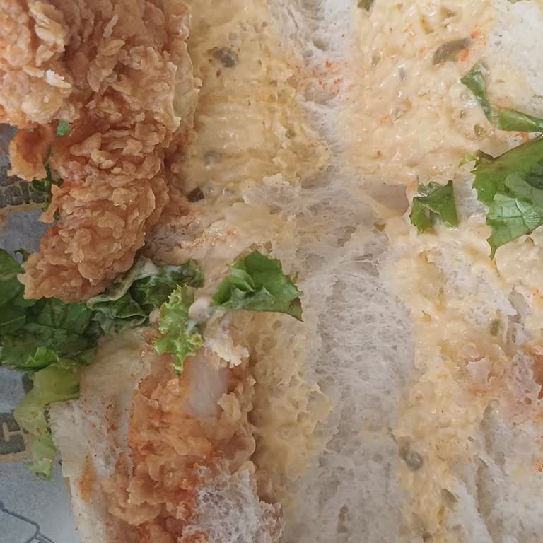 Siparişim Yanlış Ve Soğuk Geldi Aç Kaldım