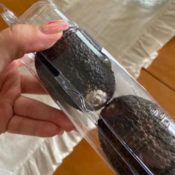 Küflü Ve Bozuk Ürünler, Yetersiz Müşteri Hizmeti