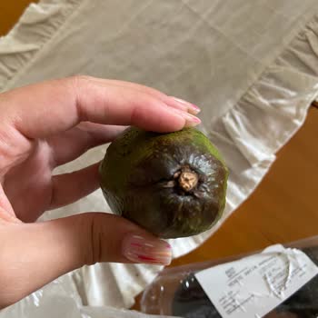 Küflü Ve Bozuk Ürünler, Yetersiz Müşteri Hizmeti