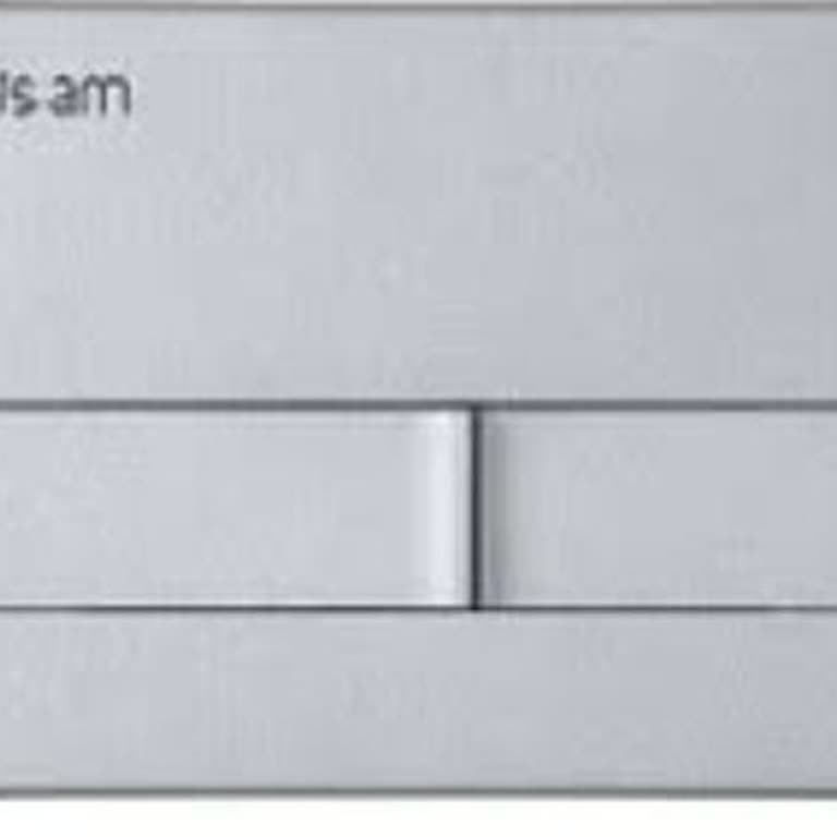 Visam Rezervuarda Sürekli Temiz Su Doldurma Sorunu Yaşıyorum