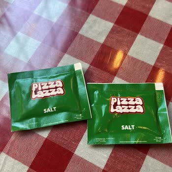 Hijyen Ve Müşteri İlgisizliği Nedeniyle Hayal Kırıklığı