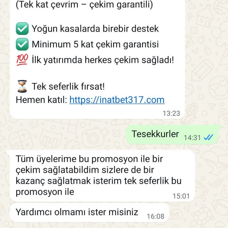 Yatırım Sonrası Bakiyem Silindi Ve İletişim Kurulamadı