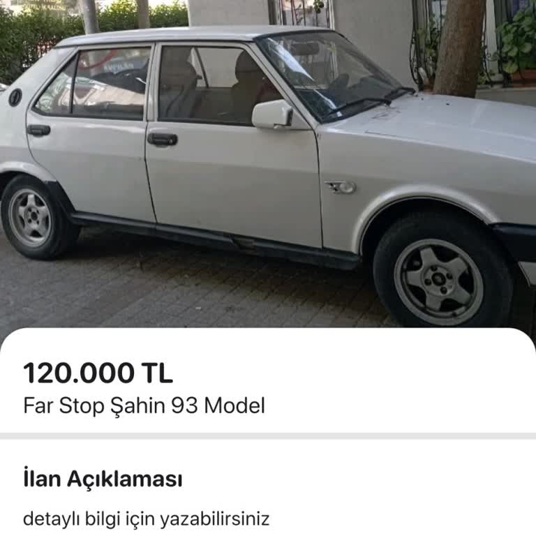 Letgo'da İlan Paylaşımında Karşılaşılan Teknik Sorun Hakkında Acil Destek Talebi
