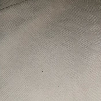 Turda Konaklama Ve Program Sorunları Tatilimi Mahvetti