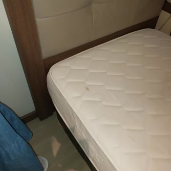 Turda Konaklama Ve Program Sorunları Tatilimi Mahvetti