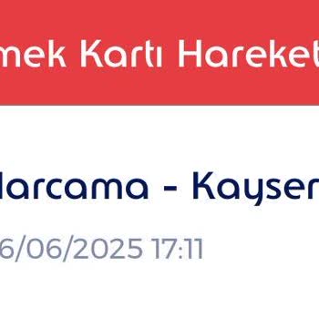 Bozuk Yemek Nedeniyle Hastanelik Olduk, İlgisiz Personel Ve Kötü Hijyen