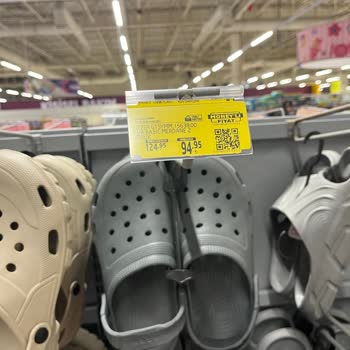 Migros'ta Etiket Ve Kasa Fiyatı Uyuşmazlığı Hayal Kırıklığı Yarattı