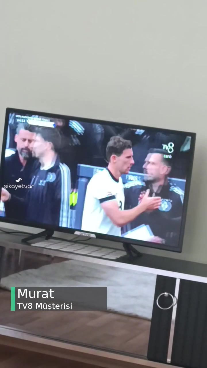 TV8 Max Kaliteli Yayın videonun kapak resmi