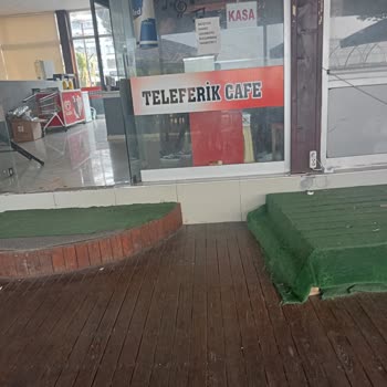 Müşteri Olmayanlara Hizmet Ve Personel Davranışları Sorunu