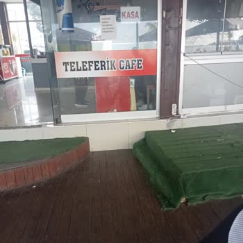 Müşteri Olmayanlara Hizmet Ve Personel Davranışları Sorunu