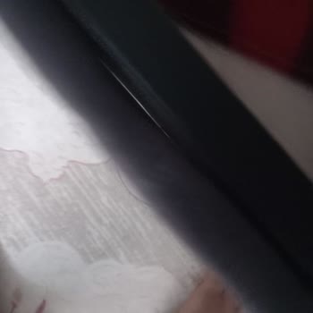 Evshop Mağazasından Aldığım Yatak Kırık Çıktı, İlgisizlikle Karşılaştım