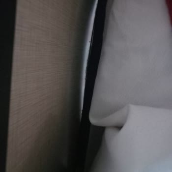 Evshop Mağazasından Aldığım Yatak Kırık Çıktı, İlgisizlikle Karşılaştım