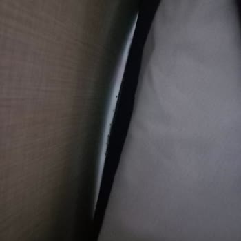 Evshop Mağazasından Aldığım Yatak Kırık Çıktı, İlgisizlikle Karşılaştım