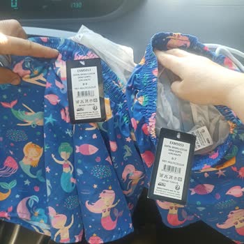 A101 Marketinde Saygısız Ve İlgisiz Davranışlar