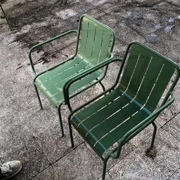 Geç Teslimat, Yanlış Ürün Ve Eksik Bilgilendirme Nedeniyle Mağduriyet