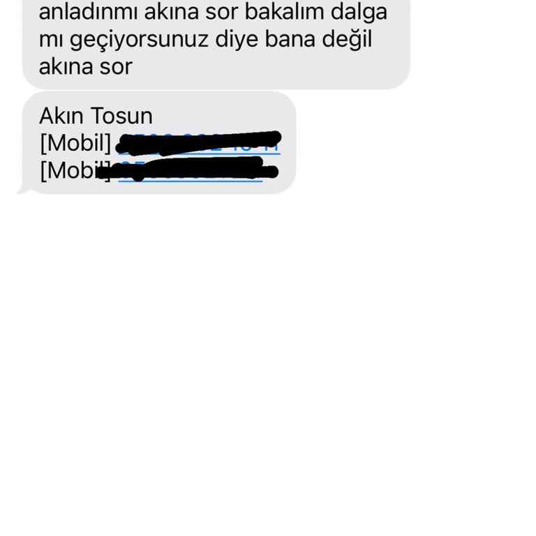 Bilet Ücretinde Son Dakika Artışı Ve Saygısız Davranış