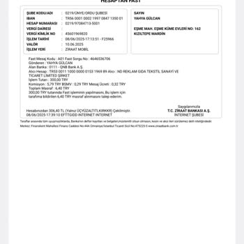 Para Yatırma İşlemi Gerçekleşmiyor, Sorun Neden Çözülmüyor