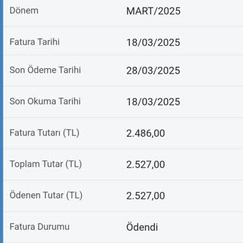 Haksız Kaçak Elektrik Cezası Mağduriyeti