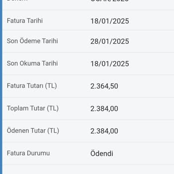 Haksız Kaçak Elektrik Cezası Mağduriyeti