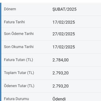 Haksız Kaçak Elektrik Cezası Mağduriyeti