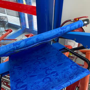 Yanlış Etiket Fiyatı Ve Sorunlu Ürün İçin İade Sorunu