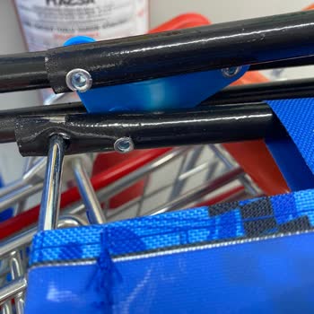 Yanlış Etiket Fiyatı Ve Sorunlu Ürün İçin İade Sorunu