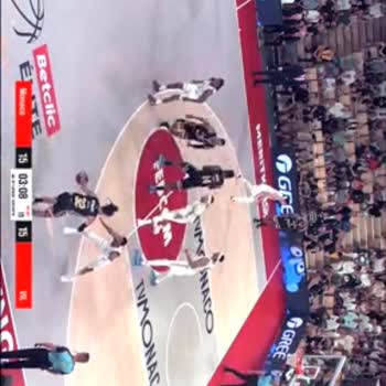 Bahis Oranlarında Tutarsızlık Ve Yetersiz Açıklama