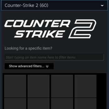 CS Money Takasında Hesap Kapatılması Nedeniyle Skinlerim Kayboldu