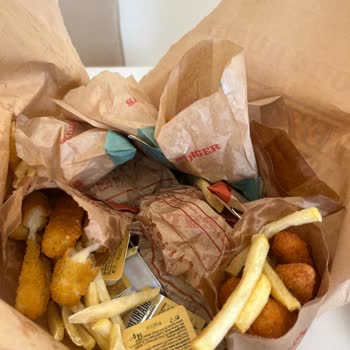 Müşteri Hizmetlerinde Çözüm Yerine Oyalama