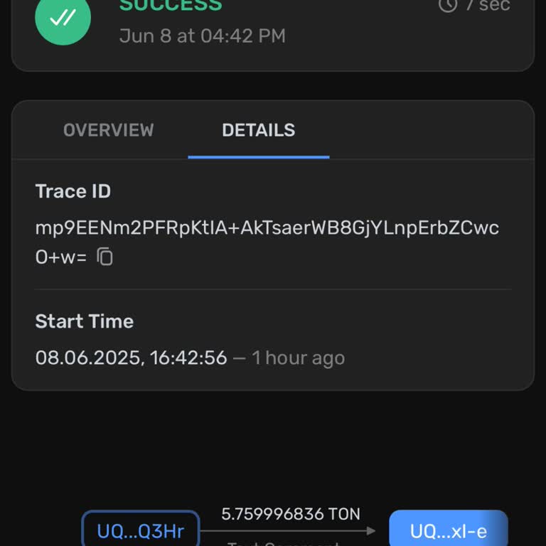 Blum Trading Bot İle Binance Transferinde Txıd Sorunu Ve Nemo Eksikliği