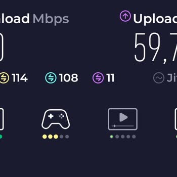 Ping Sorunu Nedeniyle Oyun Oynayamıyorum, Müşteri Hizmetlerinden Çözüm Alamıyorum