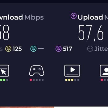 Ping Sorunu Nedeniyle Oyun Oynayamıyorum, Müşteri Hizmetlerinden Çözüm Alamıyorum