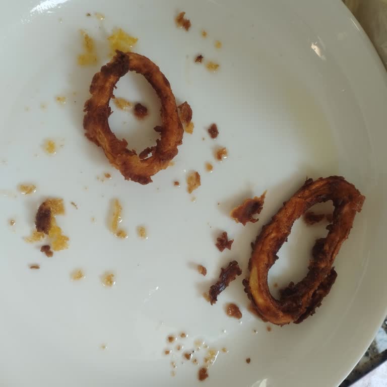 A101'den Aldığım Kalamarın Kalitesizliği Ve Para İadesi Talebim