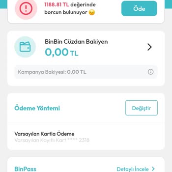 Harita Hatası Yüzünden Haksız Ücret Ve Mağduriyet Yaşadım