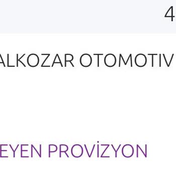 Onayım Olmadan Yapılan Lastik İşlemi İçin Sürpriz 900 TL Ücret Talebi