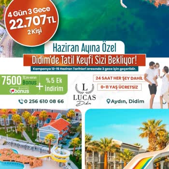 Erken Rezervasyonda Yüksek Fiyat Mağduriyeti Ve İade Talebi