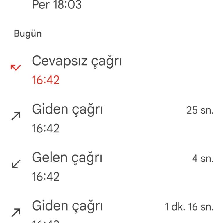 Buzdolabı Teslimatı İçin Verilen Randevuya Uyulmadı Mağdur Edildim