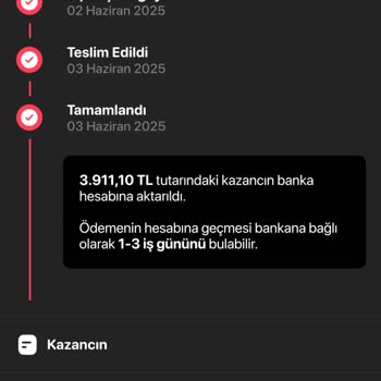 Bayram Öncesi Eksik Ödeme Ve Yetersiz Destek Mağduriyeti